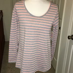 LulaRoe Lynnae size S